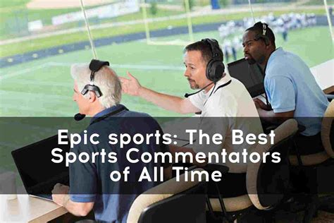 Epic sports - Epicsports.site offer premium and exclusive sports news and links to watch games online live, News, Wallpapers, Scoreboard, T.V channel Lists. 